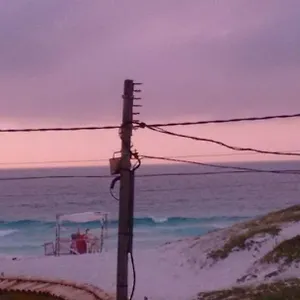 Casa , Cabo Frio Brasil